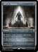 Image for Idol of Oblivion (Foil Etched) (607) (Commander Masters) - Magic: The Gathering