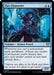 Image for Flux Channeler (847) (Commander Masters) - Magic: The Gathering