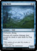 Image for Fog Bank (848) (Commander Masters) - Magic: The Gathering