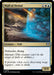 Image for Wall of Denial (939) (Commander Masters) - Magic: The Gathering