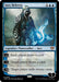 Image for Jace Beleren (850) (Commander Masters) - Magic: The Gathering