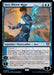 Image for Jace, Mirror Mage (852) (Commander Masters) - Magic: The Gathering