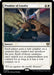 Image for Promise of Loyalty (833) (Commander Masters) - Magic: The Gathering