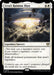 Image for Urza's Ruinous Blast (842) (Commander Masters) - Magic: The Gathering