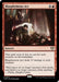 Image for Blasphemous Act (872) (Commander Masters) - Magic: The Gathering
