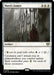 Image for Norn's Annex (829) (Commander Masters) - Magic: The Gathering