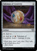 Image for Talisman of Creativity (979) (Commander Masters) - Magic: The Gathering