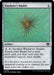 Image for Wayfarer's Bauble (983) (Commander Masters) - Magic: The Gathering