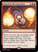 Image for Repeated Reverberation (879) (Commander Masters) - Magic: The Gathering