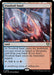 Image for Frostboil Snarl (998) (Commander Masters) - Magic: The Gathering