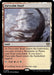 Image for Furycalm Snarl (999) (Commander Masters) - Magic: The Gathering