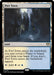 Image for Port Town (1019) (Commander Masters) - Magic: The Gathering