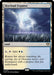 Image for Skycloud Expanse (1035) (Commander Masters) - Magic: The Gathering