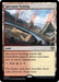 Image for Spectator Seating (427) (Commander Masters) - Magic: The Gathering