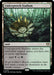Image for Undergrowth Stadium (435) (Commander Masters) - Magic: The Gathering
