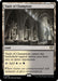Image for Vault of Champions (436) (Commander Masters) - Magic: The Gathering