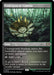 Image for Undergrowth Stadium (Foil Etched) (620) (Commander Masters) - Magic: The Gathering