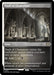 Image for Vault of Champions (Foil Etched) (621) (Commander Masters) - Magic: The Gathering
