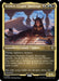 Image for Yennett, Cryptic Sovereign (Foil Etched) (596) (Commander Masters) - Magic: The Gathering