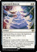 Image for Gatewatch Beacon (721) (Commander Masters) - Magic: The Gathering