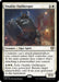 Image for Onakke Oathkeeper (722) (Commander Masters) - Magic: The Gathering