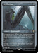 Image for Scytheclaw (Foil Etched) (615) (Commander Masters) - Magic: The Gathering