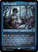 Image for Stitcher Geralf (Foil Etched) (496) (Commander Masters) - Magic: The Gathering
