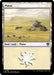 Image for Plains (0786) (786) (Commander Masters) - Magic: The Gathering