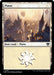 Image for Plains (0787) (787) (Commander Masters) - Magic: The Gathering