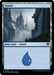Image for Island (0790) (790) (Commander Masters) - Magic: The Gathering