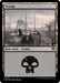 Image for Swamp (0793) (793) (Commander Masters) - Magic: The Gathering