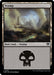 Image for Swamp (0792) (792) (Commander Masters) - Magic: The Gathering