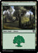 Image for Forest (0797) (797) (Commander Masters) - Magic: The Gathering