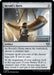 Image for Herald's Horn (953) (Commander Masters) - Magic: The Gathering