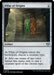 Image for Pillar of Origins (970) (Commander Masters) - Magic: The Gathering