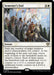 Image for Semester's End (834) (Commander Masters) - Magic: The Gathering