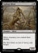 Image for Syphon Sliver (870) (Commander Masters) - Magic: The Gathering