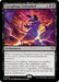 Image for Cacophony Unleashed (730) (Commander Masters) - Magic: The Gathering