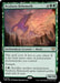Image for Nyxborn Behemoth (742) (Commander Masters) - Magic: The Gathering