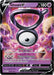 Image for Unown V - SWSH300 (SWSH300) (SWSH: Sword & Shield Promo Cards) - Pokemon