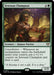 Image for Setessan Champion (912) (Commander Masters) - Magic: The Gathering