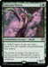 Image for Sanctum Weaver (910) (Commander Masters) - Magic: The Gathering