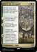 Image for Battle for Bretagard (916) (Commander Masters) - Magic: The Gathering