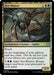 Image for Nyx Weaver (933) (Commander Masters) - Magic: The Gathering