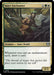 Image for Satyr Enchanter (936) (Commander Masters) - Magic: The Gathering