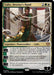 Image for Calix, Destiny's Hand (918) (Commander Masters) - Magic: The Gathering