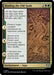 Image for Binding the Old Gods (917) (Commander Masters) - Magic: The Gathering
