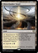 Image for Shineshadow Snarl (1033) (Commander Masters) - Magic: The Gathering