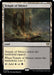 Image for Temple of Silence (1045) (Commander Masters) - Magic: The Gathering