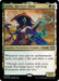 Image for Sythis, Harvest's Hand (938) (Commander Masters) - Magic: The Gathering